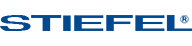 Stiefel Interactive